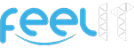 Feelit